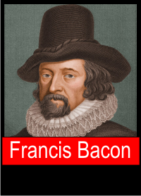 francis bacon